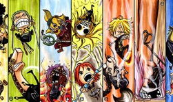 opfans枫雪动漫,描绘青春梦想的奇幻画卷