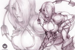 动漫欧美,跨越国界的文化盛宴